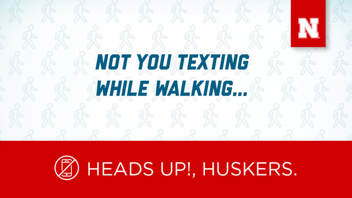 Texting