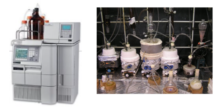 Chemical Containers in Systems image